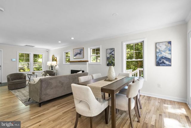 1714 BROADLEE TRL, Annapolis, MD 21401