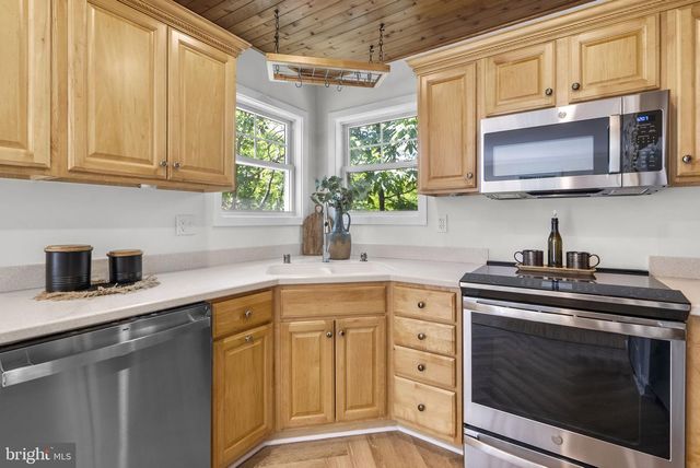 1714 BROADLEE TRL, Annapolis, MD 21401