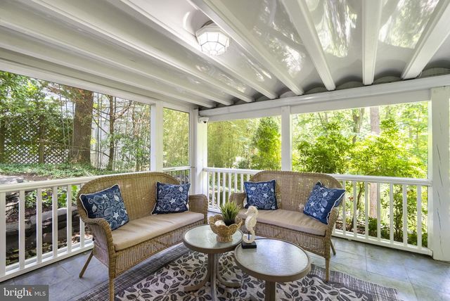 1714 BROADLEE TRL, Annapolis, MD 21401