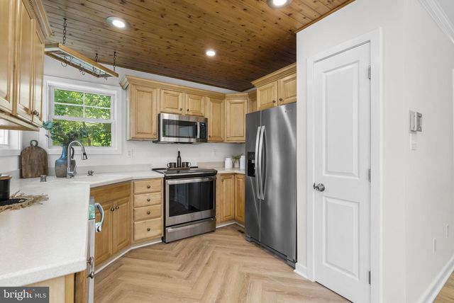1714 BROADLEE TRL, Annapolis, MD 21401