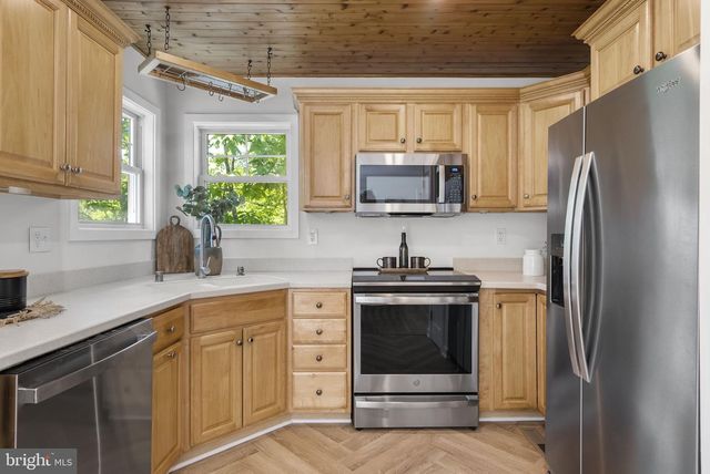 1714 BROADLEE TRL, Annapolis, MD 21401