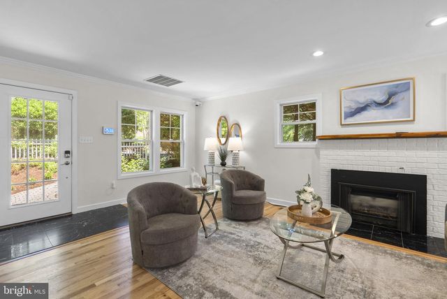 1714 BROADLEE TRL, Annapolis, MD 21401