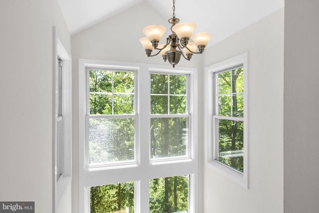 1714 BROADLEE TRL, Annapolis, MD 21401