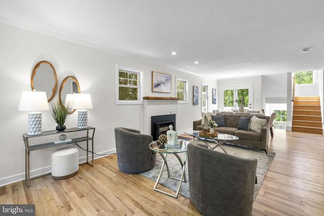 1714 BROADLEE TRL, Annapolis, MD 21401