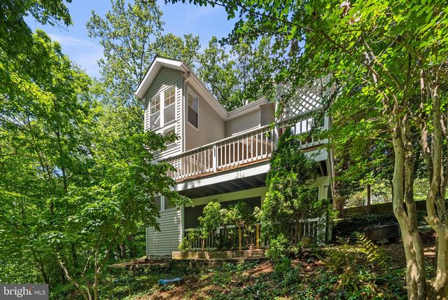 1714 BROADLEE TRL, Annapolis, MD 21401