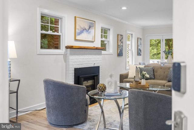 1714 BROADLEE TRL, Annapolis, MD 21401