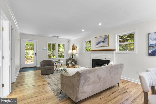 1714 BROADLEE TRL, Annapolis, MD 21401