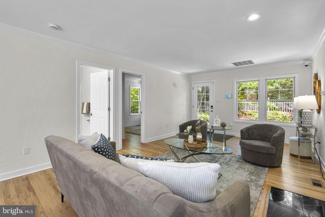 1714 BROADLEE TRL, Annapolis, MD 21401