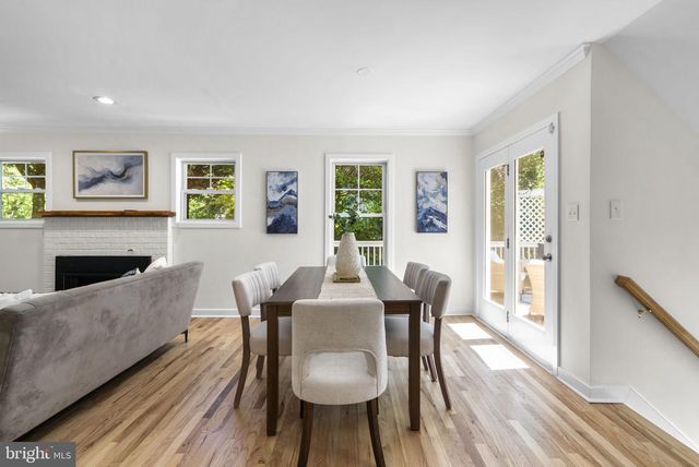 1714 BROADLEE TRL, Annapolis, MD 21401