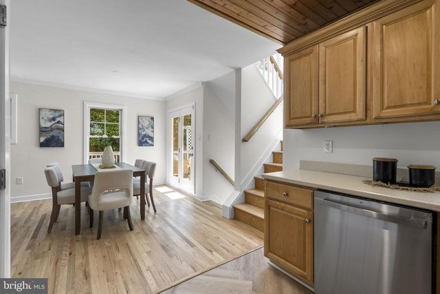 1714 BROADLEE TRL, Annapolis, MD 21401