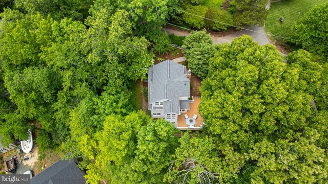 1714 BROADLEE TRL, Annapolis, MD 21401