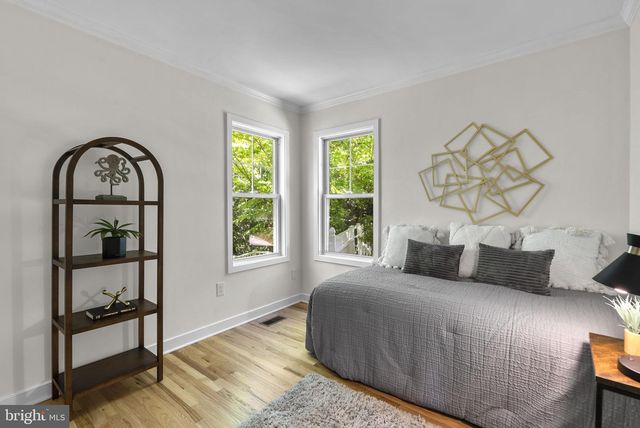 1714 BROADLEE TRL, Annapolis, MD 21401