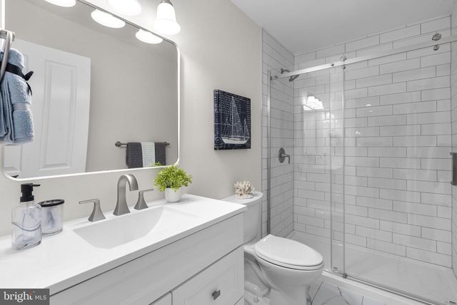 1714 BROADLEE TRL, Annapolis, MD 21401