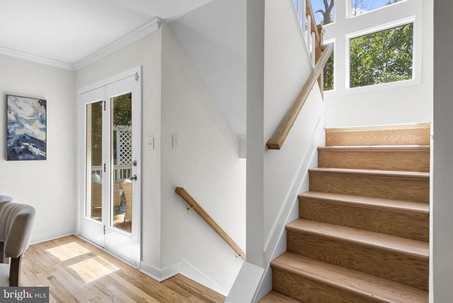 1714 BROADLEE TRL, Annapolis, MD 21401