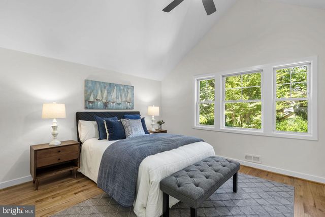 1714 BROADLEE TRL, Annapolis, MD 21401