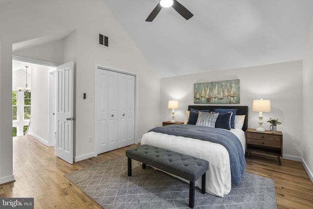 1714 BROADLEE TRL, Annapolis, MD 21401