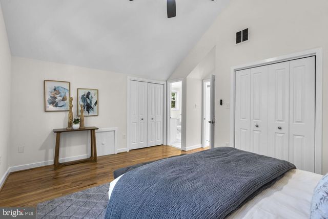 1714 BROADLEE TRL, Annapolis, MD 21401