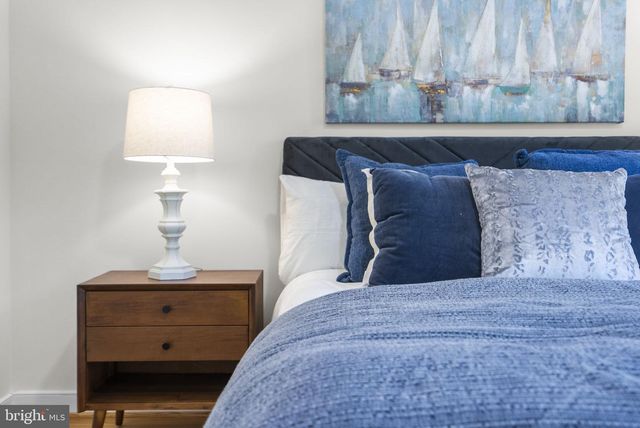1714 BROADLEE TRL, Annapolis, MD 21401