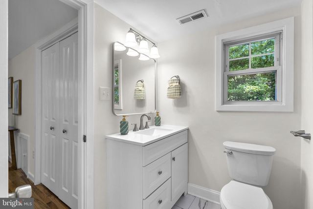 1714 BROADLEE TRL, Annapolis, MD 21401