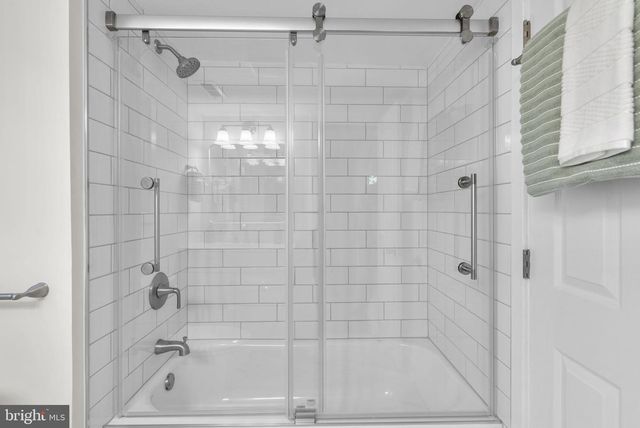 1714 BROADLEE TRL, Annapolis, MD 21401