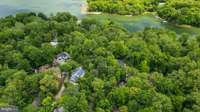 1714 BROADLEE TRL, Annapolis, MD 21401