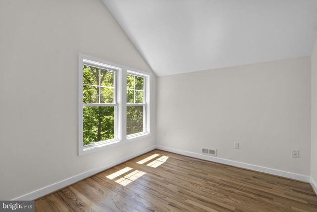 1714 BROADLEE TRL, Annapolis, MD 21401