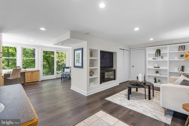 1714 BROADLEE TRL, Annapolis, MD 21401