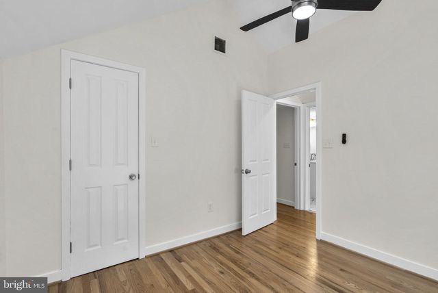 1714 BROADLEE TRL, Annapolis, MD 21401