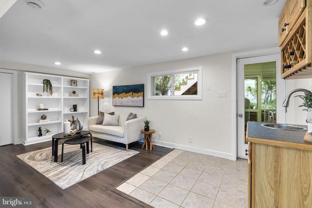 1714 BROADLEE TRL, Annapolis, MD 21401
