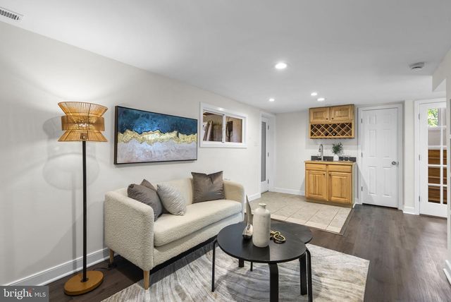 1714 BROADLEE TRL, Annapolis, MD 21401