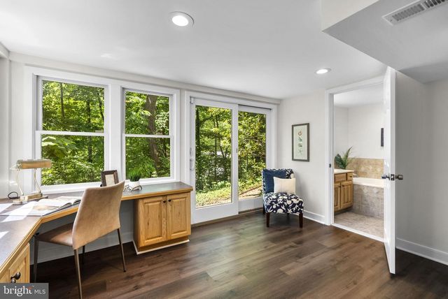 1714 BROADLEE TRL, Annapolis, MD 21401