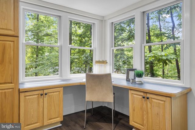 1714 BROADLEE TRL, Annapolis, MD 21401
