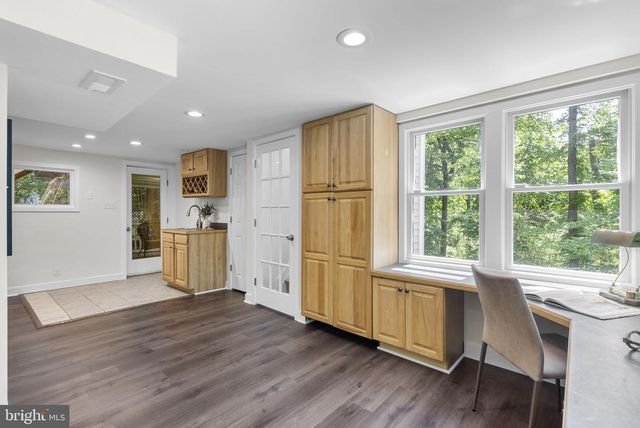 1714 BROADLEE TRL, Annapolis, MD 21401