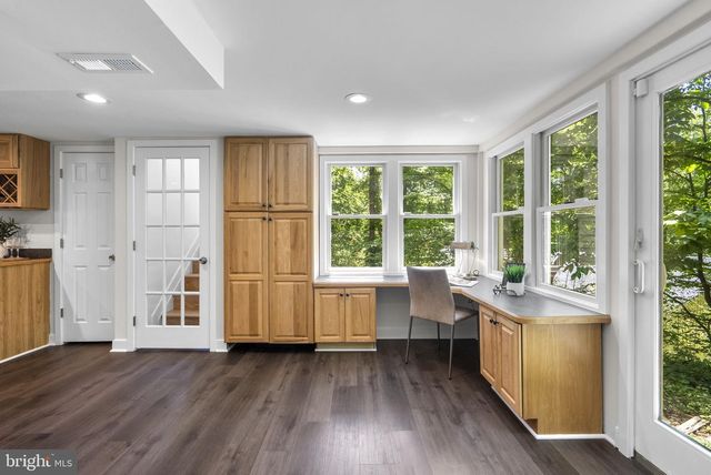 1714 BROADLEE TRL, Annapolis, MD 21401