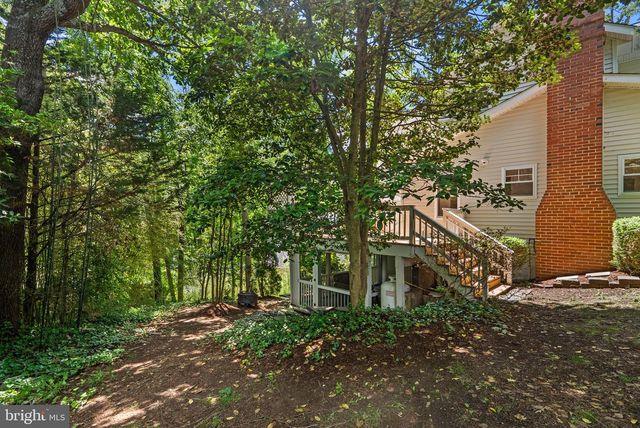 1714 BROADLEE TRL, Annapolis, MD 21401