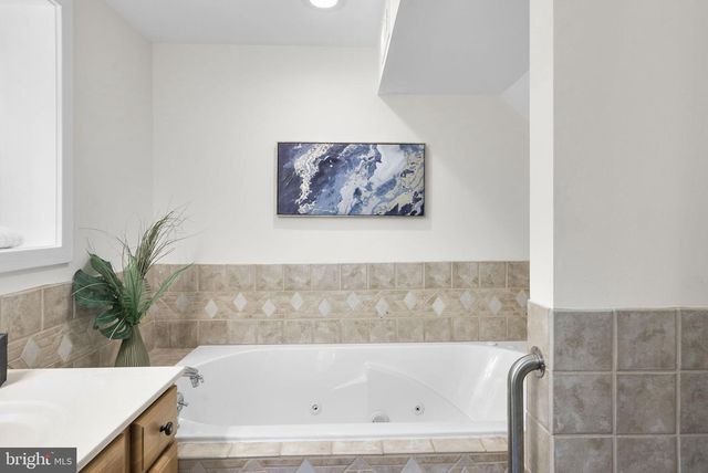 1714 BROADLEE TRL, Annapolis, MD 21401