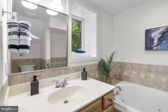 1714 BROADLEE TRL, Annapolis, MD 21401
