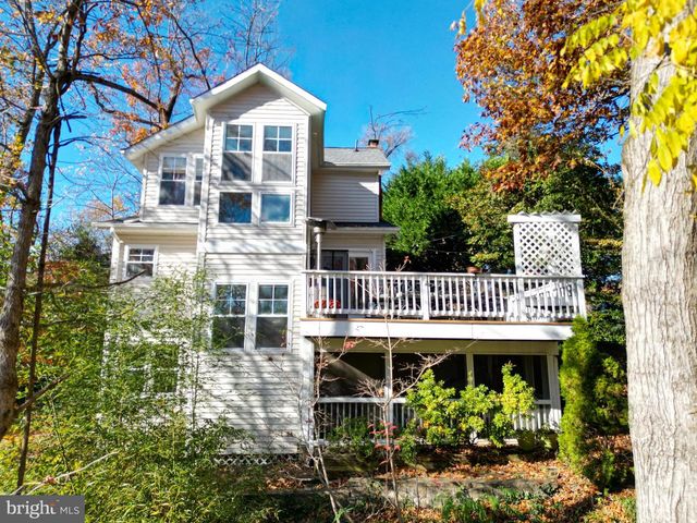 1714 BROADLEE TRL, Annapolis, MD 21401