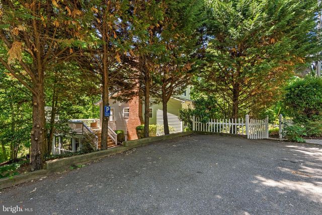 1714 BROADLEE TRL, Annapolis, MD 21401