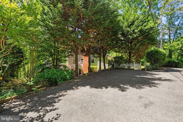 1714 BROADLEE TRL, Annapolis, MD 21401