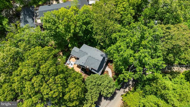 1714 BROADLEE TRL, Annapolis, MD 21401