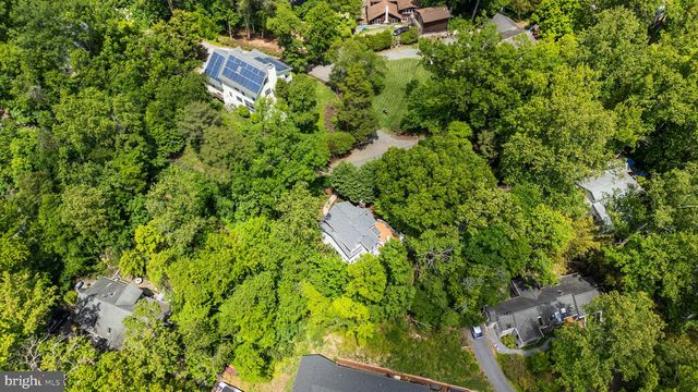 1714 BROADLEE TRL, Annapolis, MD 21401