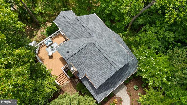 1714 BROADLEE TRL, Annapolis, MD 21401