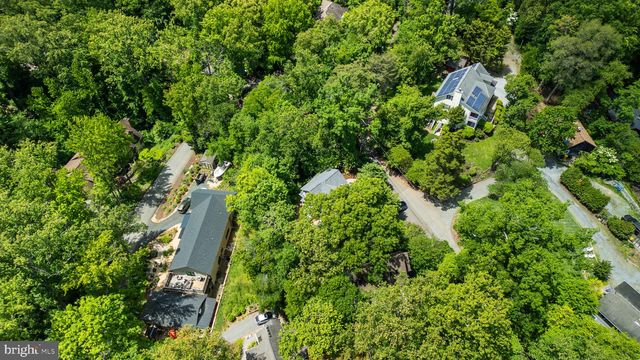 1714 BROADLEE TRL, Annapolis, MD 21401