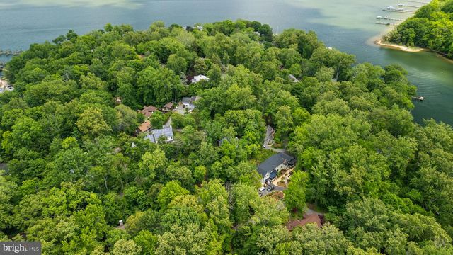 1714 BROADLEE TRL, Annapolis, MD 21401