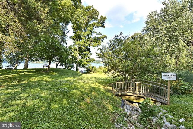 1714 BROADLEE TRL, Annapolis, MD 21401