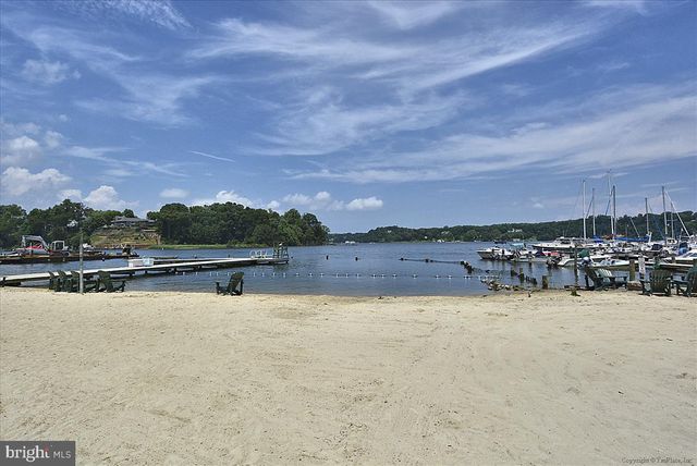 1714 BROADLEE TRL, Annapolis, MD 21401