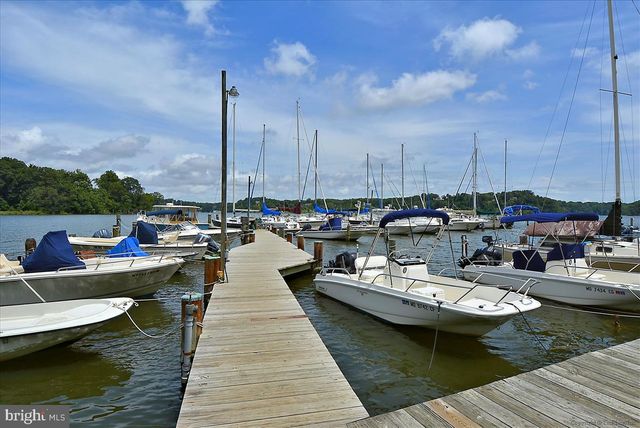 1714 BROADLEE TRL, Annapolis, MD 21401