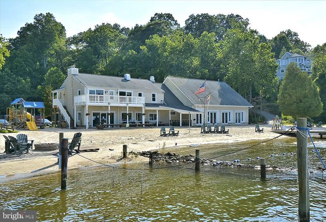 1714 BROADLEE TRL, Annapolis, MD 21401