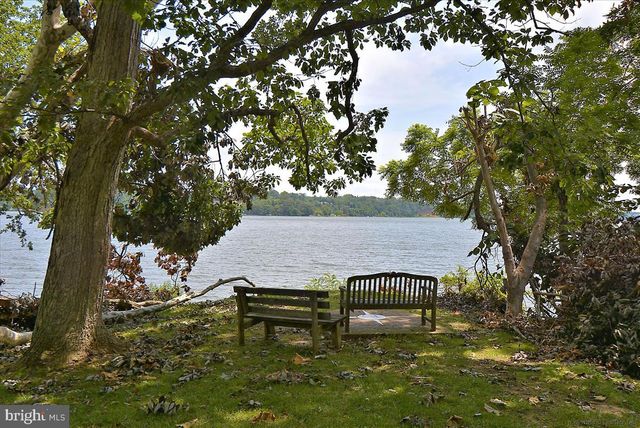 1714 BROADLEE TRL, Annapolis, MD 21401